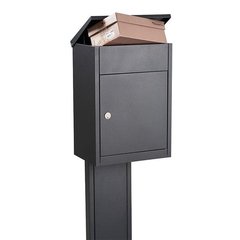 Allux voor pakketjes