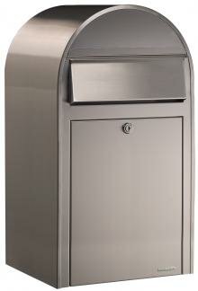 Bobi Grande Inox