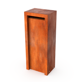 Brievenbus California