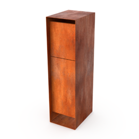 Pakketbrievenbus Arizona