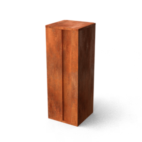 Pakketbrievenbus Wisconsin